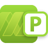 Scarica PlanMaker per iOS
